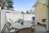 378 Snorkel Way - Photo 32