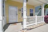 378 Snorkel Way - Photo 5