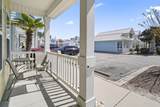 378 Snorkel Way - Photo 6