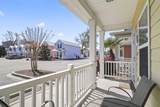 378 Snorkel Way - Photo 7