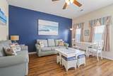 378 Snorkel Way - Photo 8