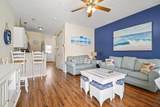 378 Snorkel Way - Photo 9