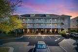 804 Crumpet Ct. - Photo 1