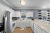 804 Crumpet Ct. - Photo 10