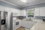 804 Crumpet Ct. - Photo 11