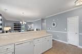 804 Crumpet Ct. - Photo 12