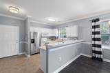 804 Crumpet Ct. - Photo 13