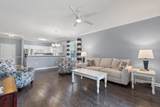 804 Crumpet Ct. - Photo 15