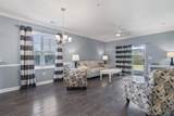 804 Crumpet Ct. - Photo 16