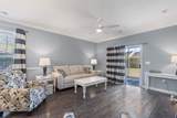 804 Crumpet Ct. - Photo 17