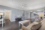 804 Crumpet Ct. - Photo 19