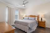 804 Crumpet Ct. - Photo 20