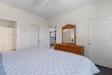804 Crumpet Ct. - Photo 22