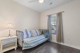 804 Crumpet Ct. - Photo 24