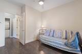 804 Crumpet Ct. - Photo 25