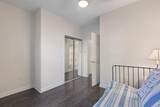 804 Crumpet Ct. - Photo 26