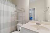 804 Crumpet Ct. - Photo 27