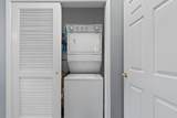 804 Crumpet Ct. - Photo 28