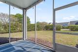 804 Crumpet Ct. - Photo 29