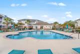 804 Crumpet Ct. - Photo 31