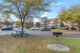 804 Crumpet Ct. - Photo 33