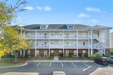804 Crumpet Ct. - Photo 34