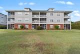 804 Crumpet Ct. - Photo 37