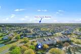 804 Crumpet Ct. - Photo 4