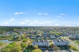 804 Crumpet Ct. - Photo 40