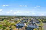 804 Crumpet Ct. - Photo 41