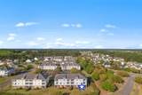 804 Crumpet Ct. - Photo 43