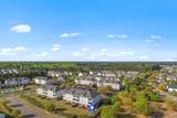 804 Crumpet Ct. - Photo 44