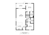 804 Crumpet Ct. - Photo 45