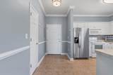 804 Crumpet Ct. - Photo 7