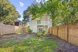 617 Surfside Dr. - Photo 10
