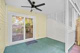 617 Surfside Dr. - Photo 11