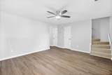 617 Surfside Dr. - Photo 12