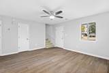 617 Surfside Dr. - Photo 13