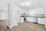617 Surfside Dr. - Photo 17