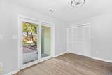 617 Surfside Dr. - Photo 20