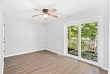 617 Surfside Dr. - Photo 21