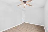 617 Surfside Dr. - Photo 22