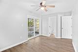617 Surfside Dr. - Photo 23