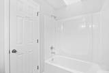 617 Surfside Dr. - Photo 25