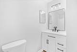 617 Surfside Dr. - Photo 26