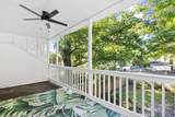 617 Surfside Dr. - Photo 27