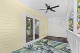 617 Surfside Dr. - Photo 28