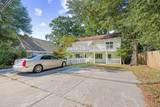 617 Surfside Dr. - Photo 3