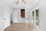 617 Surfside Dr. - Photo 31