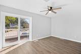 617 Surfside Dr. - Photo 32